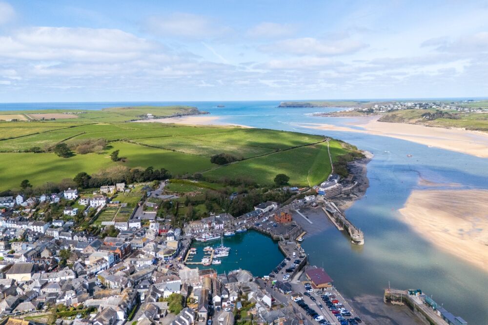 padstow breaks - Cornwall property media-1a (12).jpg