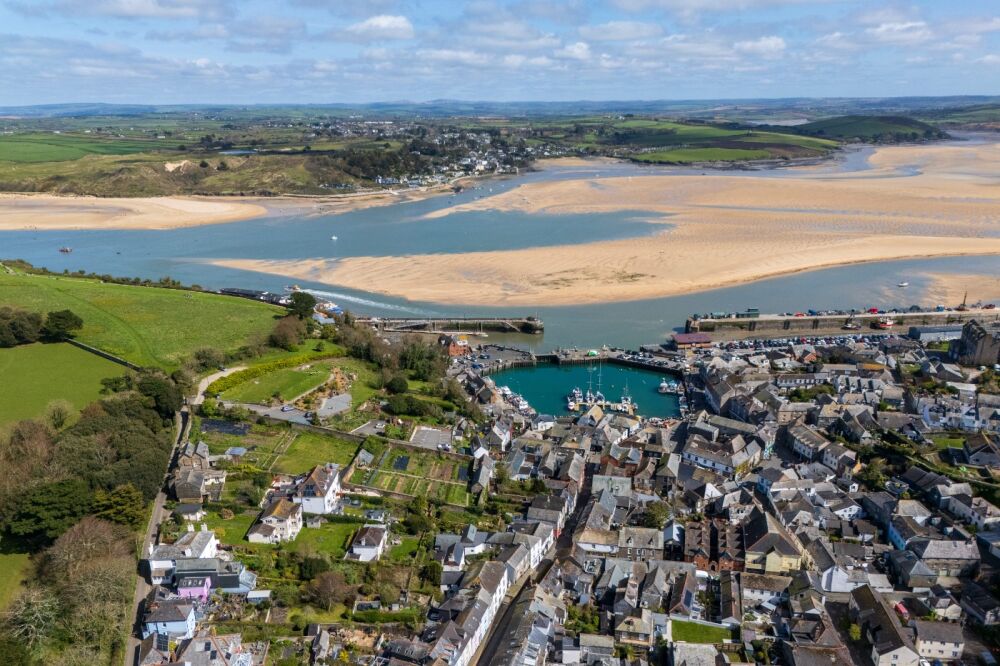 padstow breaks - Cornwall property media-1a (7).jpg