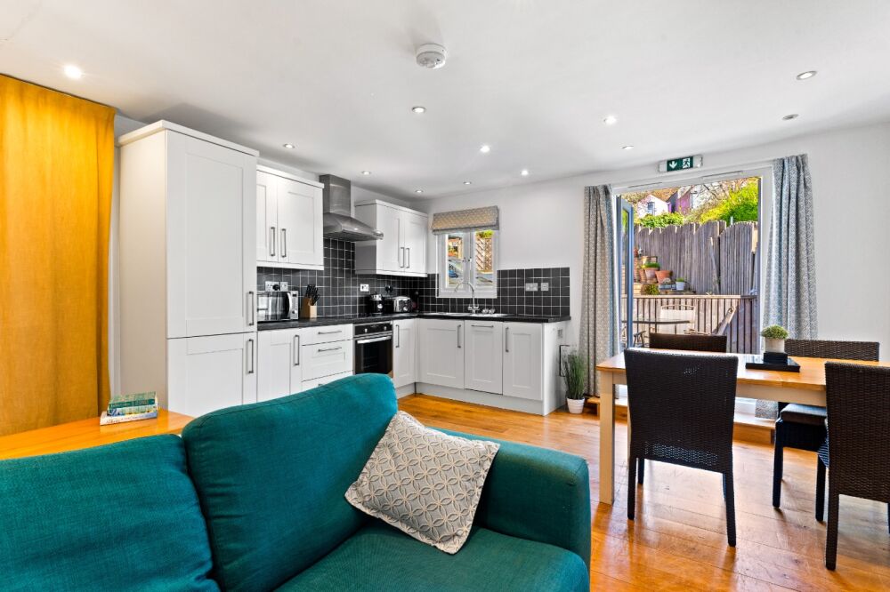 padstow breaks - Cornwall property media-19.jpg