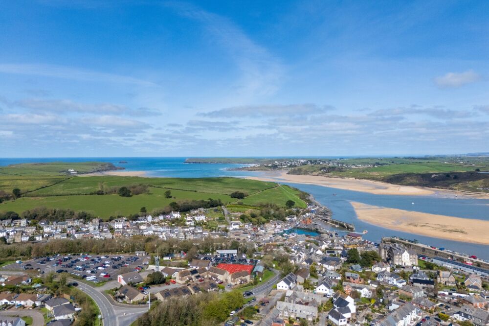 padstow breaks - Cornwall property media-1a (6).jpg