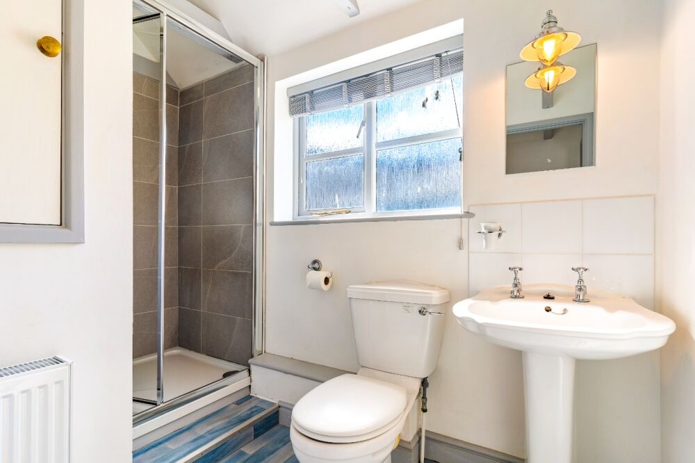 padstow breaks - Cornwall property media-51.jpg