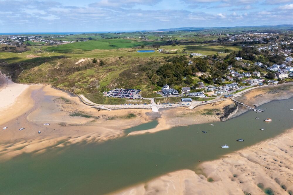 padstow breaks - Cornwall property media-1a (10).jpg