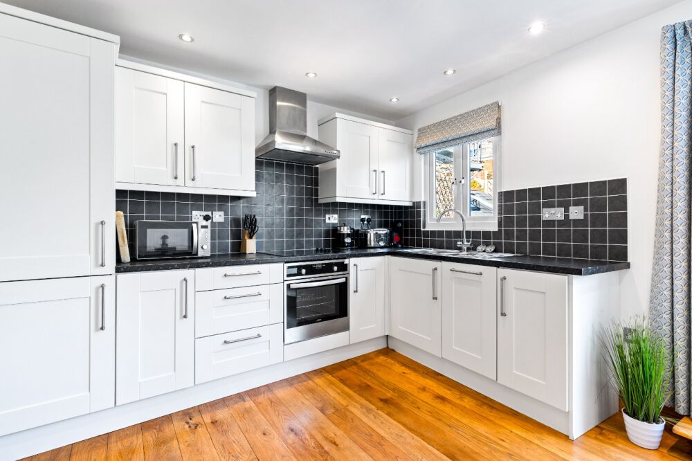 padstow breaks - Cornwall property media-21.jpg