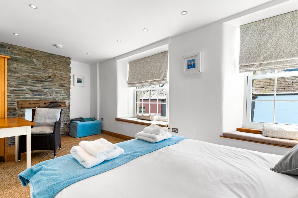 padstow breaks - Cornwall property media-15.jpg