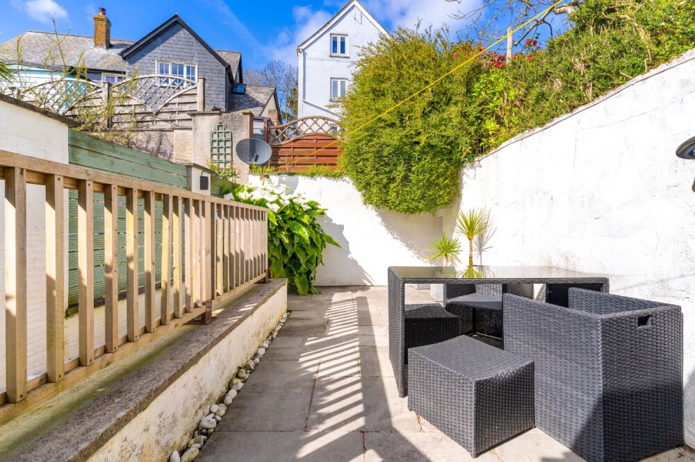 padstow breaks - Cornwall property media-57.jpg
