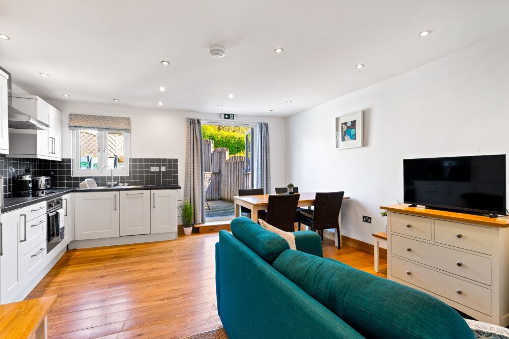 padstow breaks - Cornwall property media-18.jpg