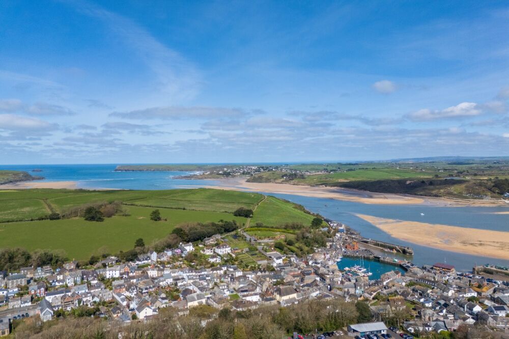 padstow breaks - Cornwall property media-1a (5).jpg