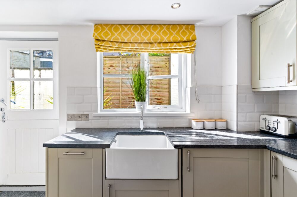 padstow breaks - Cornwall property media-45.jpg