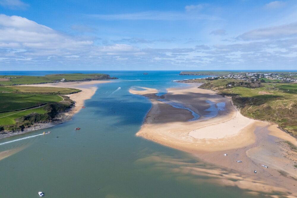 padstow breaks - Cornwall property media-1a (9).jpg